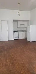 Rented by The Brokerage Group LLC