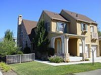 1st image of 3928 Jefferson St