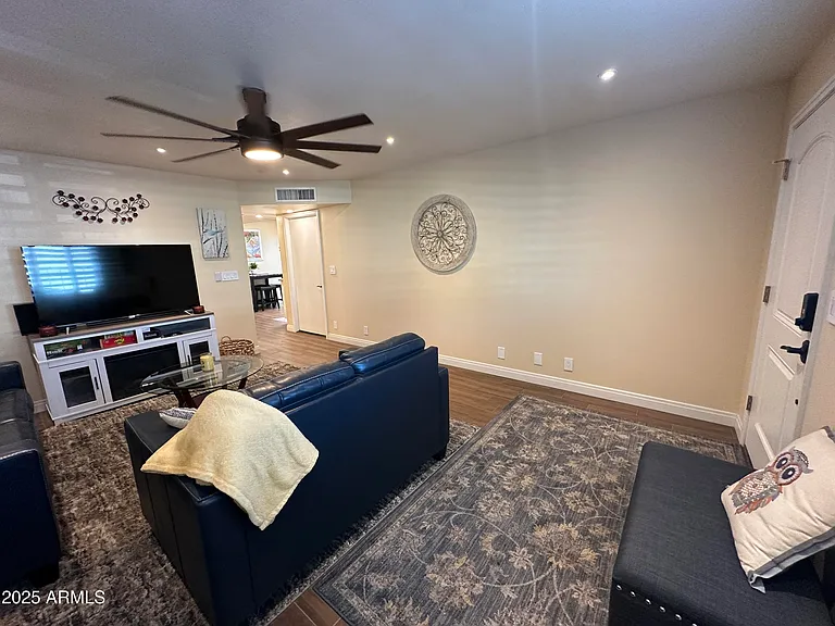 4328 E Capri Ave #180 — Photo 8