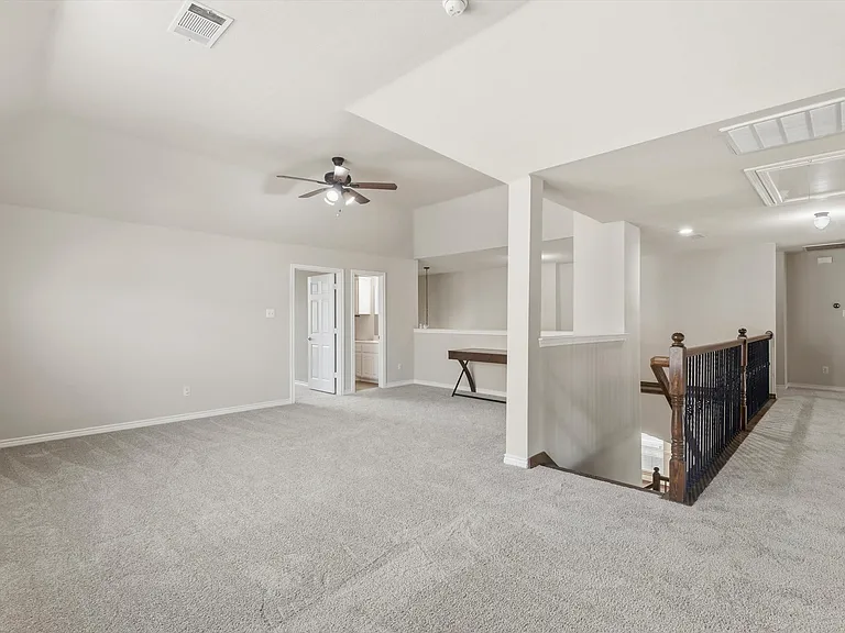 357 Spring Meadow Dr — Photo 25