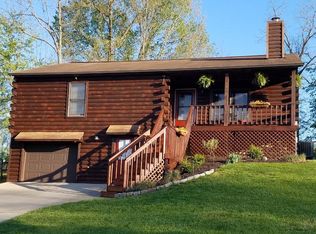 1732 Ridgewood Cir LOT 2818, Lawrenceburg, IN 47025