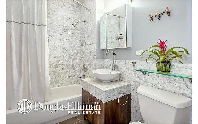 Sold by Douglas Elliman | media 4