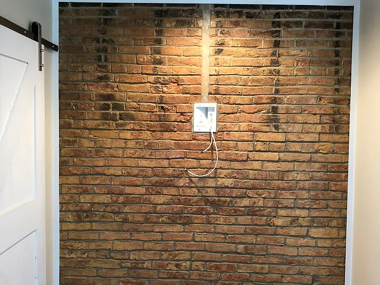 1700 W Franklin St #2 — Photo 14