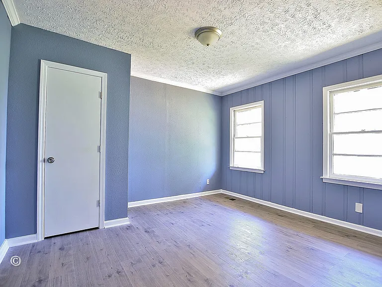 151 Torch Hill Rd — Photo 8