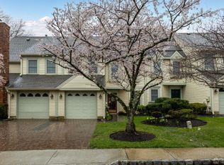 31 Fair Acres Ct, Princeton, NJ 08540