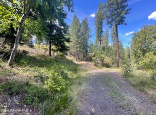 Nka Bella Vis, Worley, ID 83876