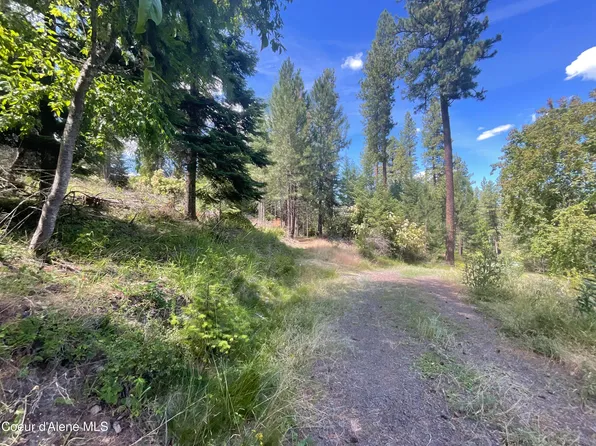 Nka Bella Vis, Worley, ID 83876