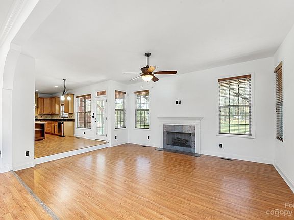 4th image of 7729 McCarron Way