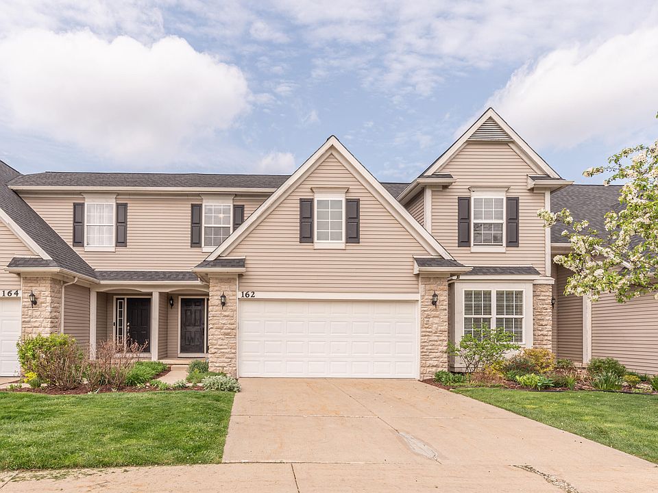 1st image of 162 Burwyck Park Dr