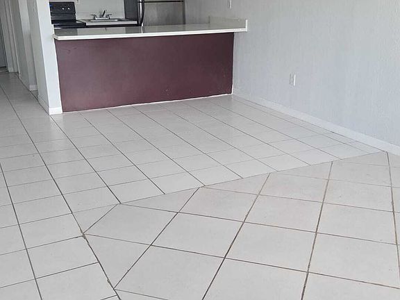 2nd image of 251 NW 177th St #119-1