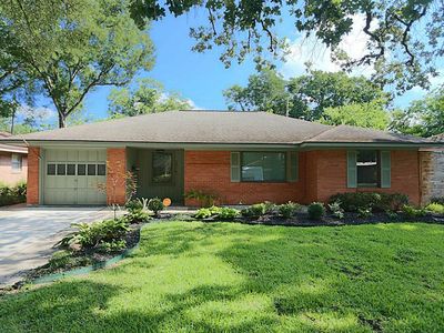 2314 Hialeah Dr, Houston, TX, 77018