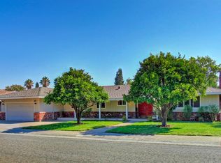 2900 Marco Way, Carmichael, CA 95608