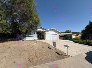 3035 Achilles Dr, Reno, NV 89512
