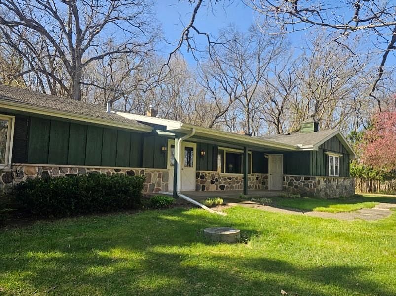 2nd image of 4011 County Road A
