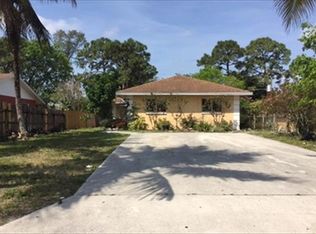 26590 Bridgeport Ln, Bonita Springs, FL 34135