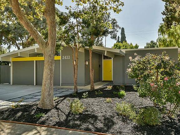 2nd image of 3433 Janice Way