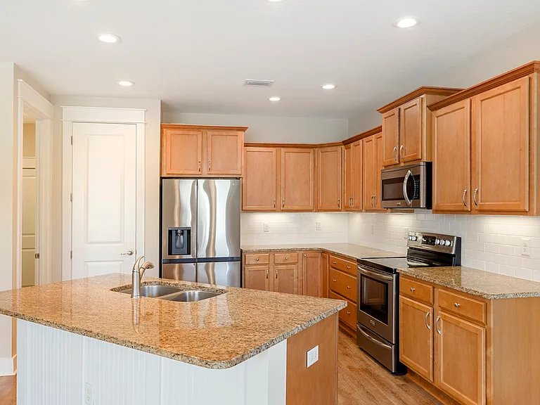 214 Blue Sage Rd — Photo 10