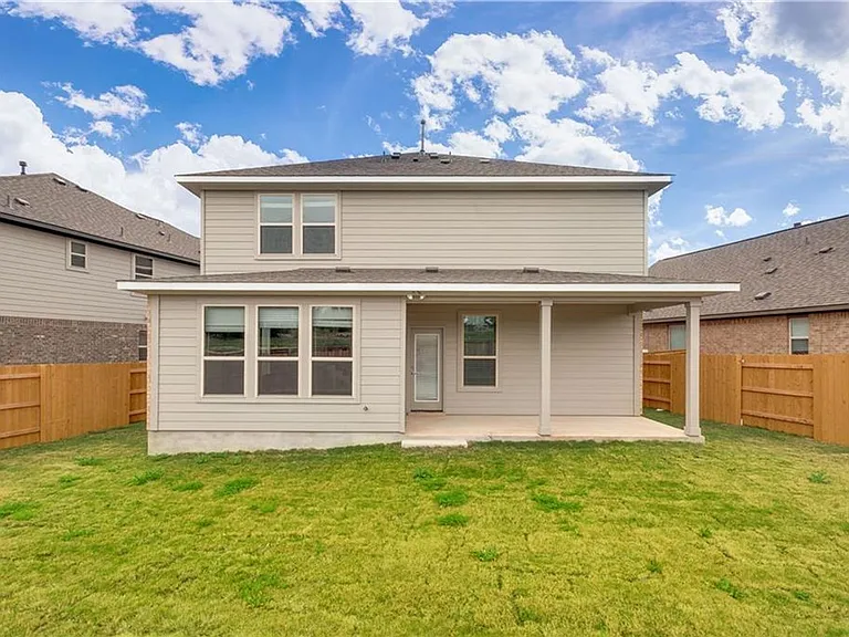 14202 McCoy Loop — Photo 34