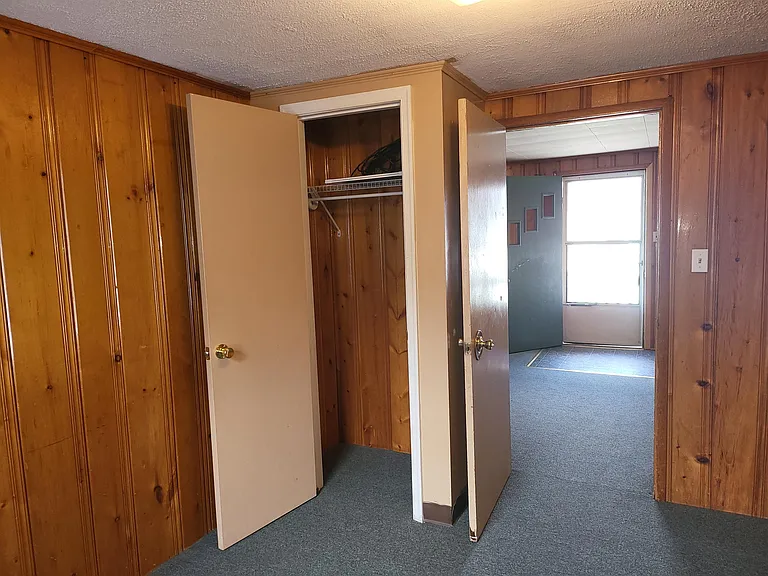 321 W Main St — Photo 23