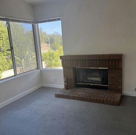 2nd image of 3080 Sunny Brook Ln