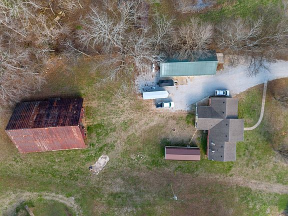 5th image of 3480 Ella West Cir