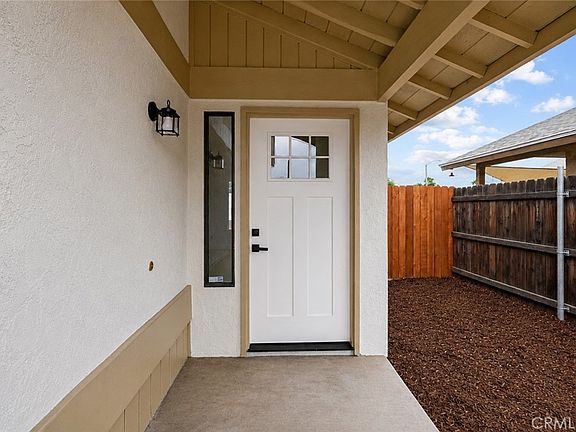 2nd image of 13881 Elmwood Ct
