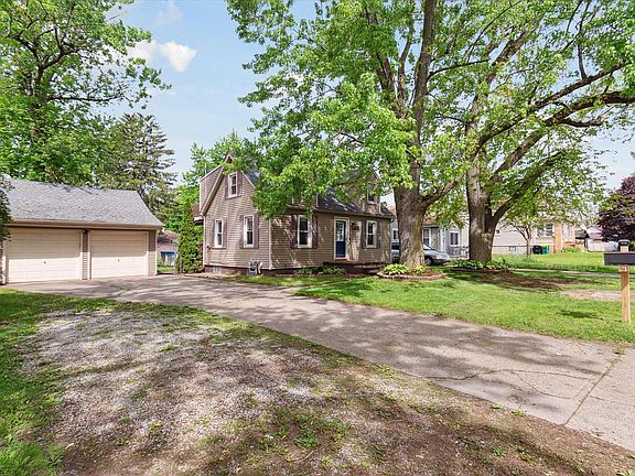 2nd image of 20813 Ontaga St