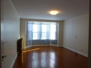 440 N Park Ave #11, Helena, MT 59601