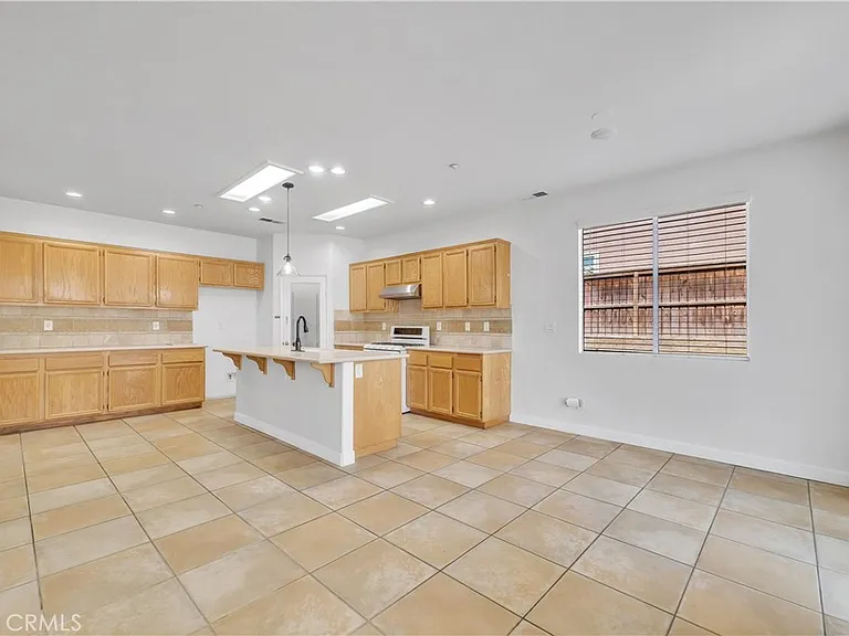 19177 Mission Grove Pkwy S — Photo 9