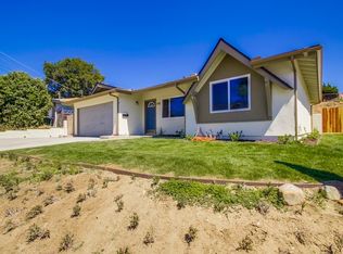 172 Carey Rd, Oceanside, CA 92054