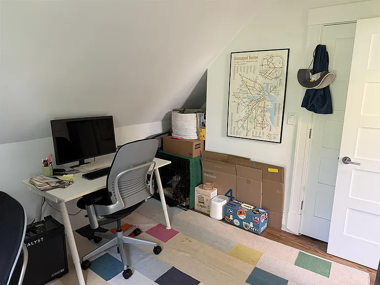 36 Spencer Ave #2 — Photo 7