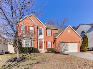 7770 Rotherham Dr, Hanover, MD 21076