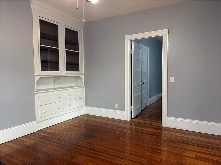 53 Hadwin St #2 — Photo 11