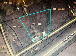 123 Auraria Rd, Dawsonville, GA 30534