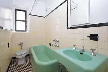 Rented by Bohemia Realty Group