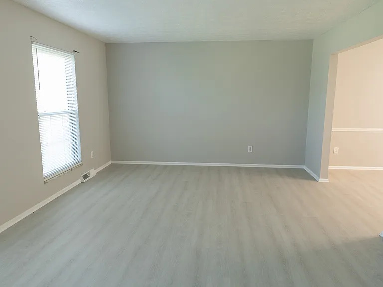 2114 Baldwin Rd — Photo 11