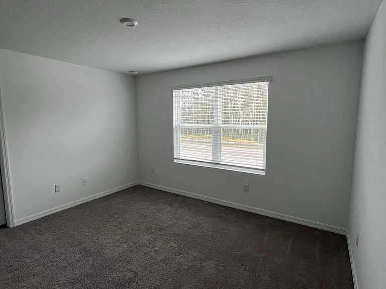 34142 Polacca Ln — Photo 25