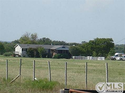 1st image of 542 Hill County Road 4421
