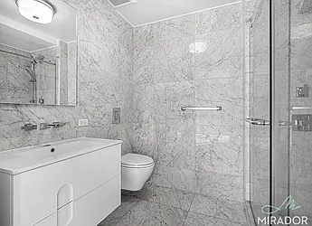 Rented by Mirador Real Estate