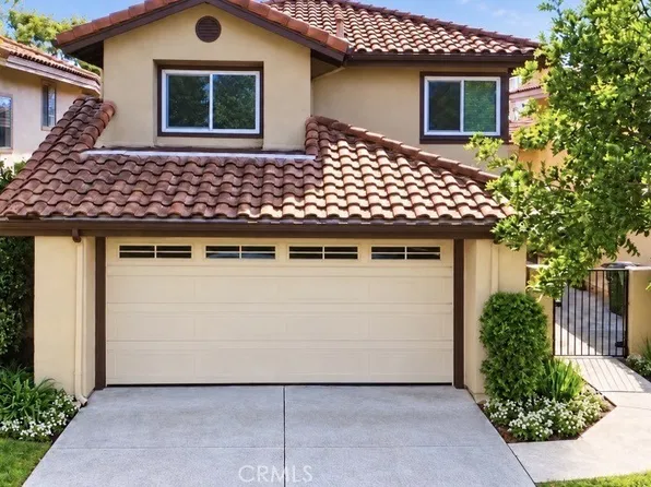 24422 Cielo, Laguna Niguel, CA 92677