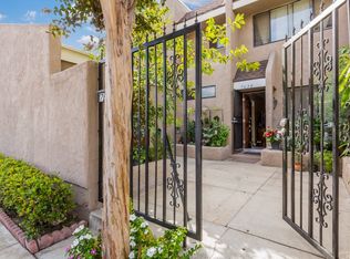 7630 College Dr, Stanton, CA 90680