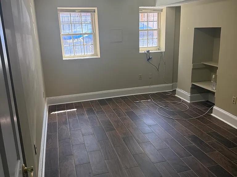 1338 W St NW #BASEMENT — Photo 6