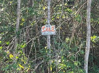 65 NE Dr NW, Calabash, NC 28467