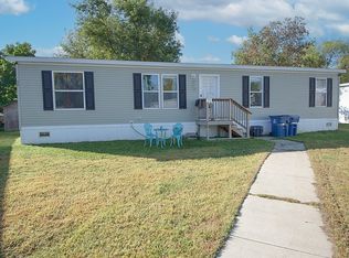 52 N Belmar St, Saint Cloud, MN 56301