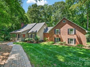 1712 Saddlewood Dr, Fort Mill, SC 29715
