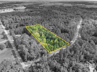 0 Plantation Pointe Dr, Statesboro, GA 30461