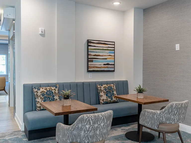 Acclaim at Cary Pointe — Photo 38