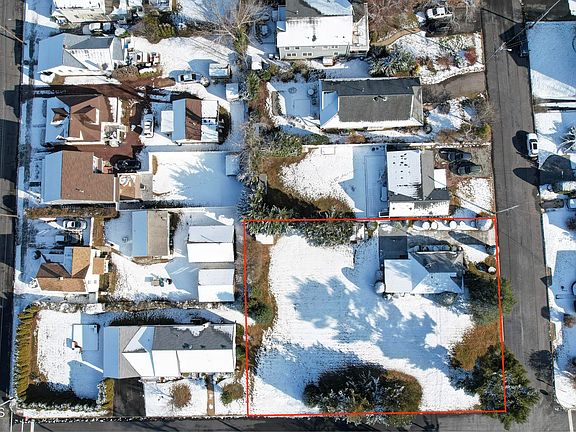 2nd image of 570 Central Avenue