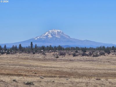 29 Lipo Rd #2, Centerville, WA, 98613