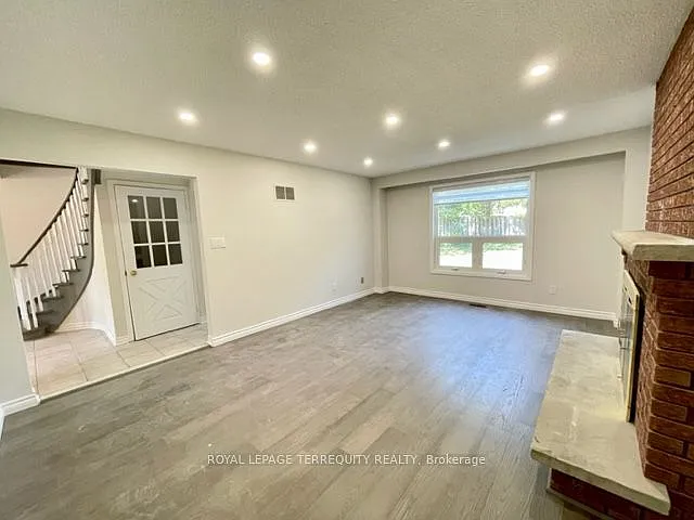 743 Fieldstone Rd — Photo 13